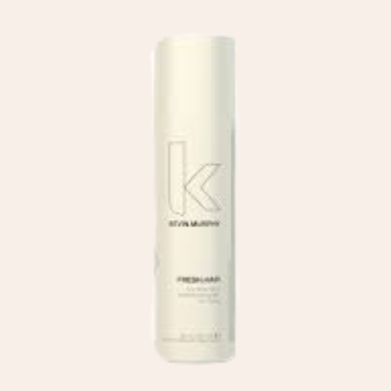 Kevin Murphy Fresh.Hair 250 ml