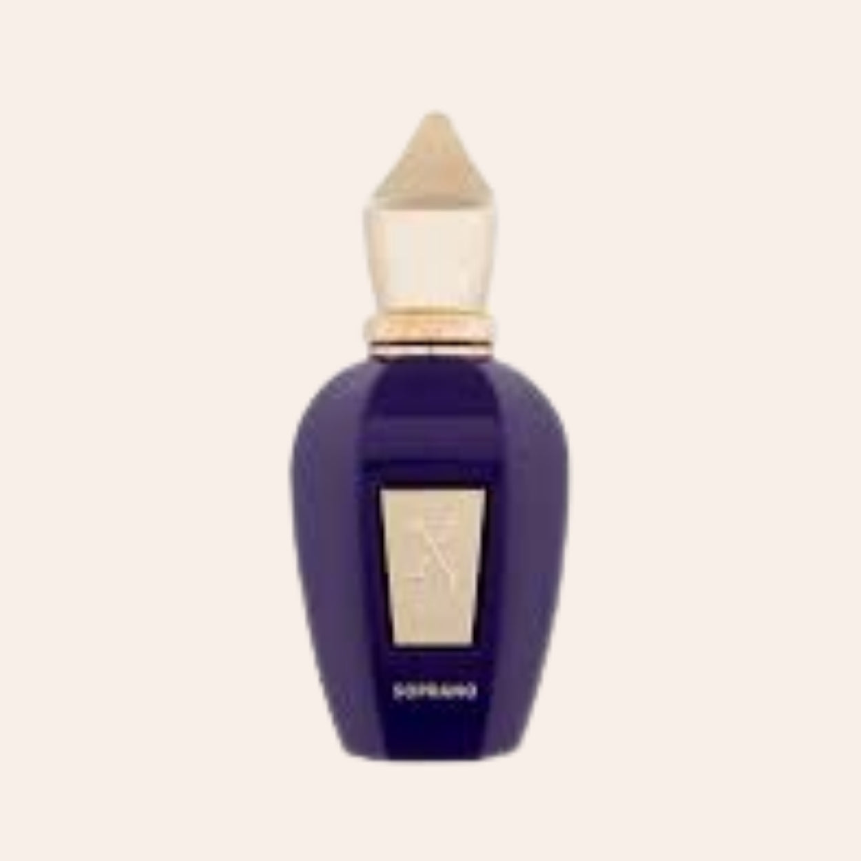 Xerjoff V Collection Soprano 50 ml