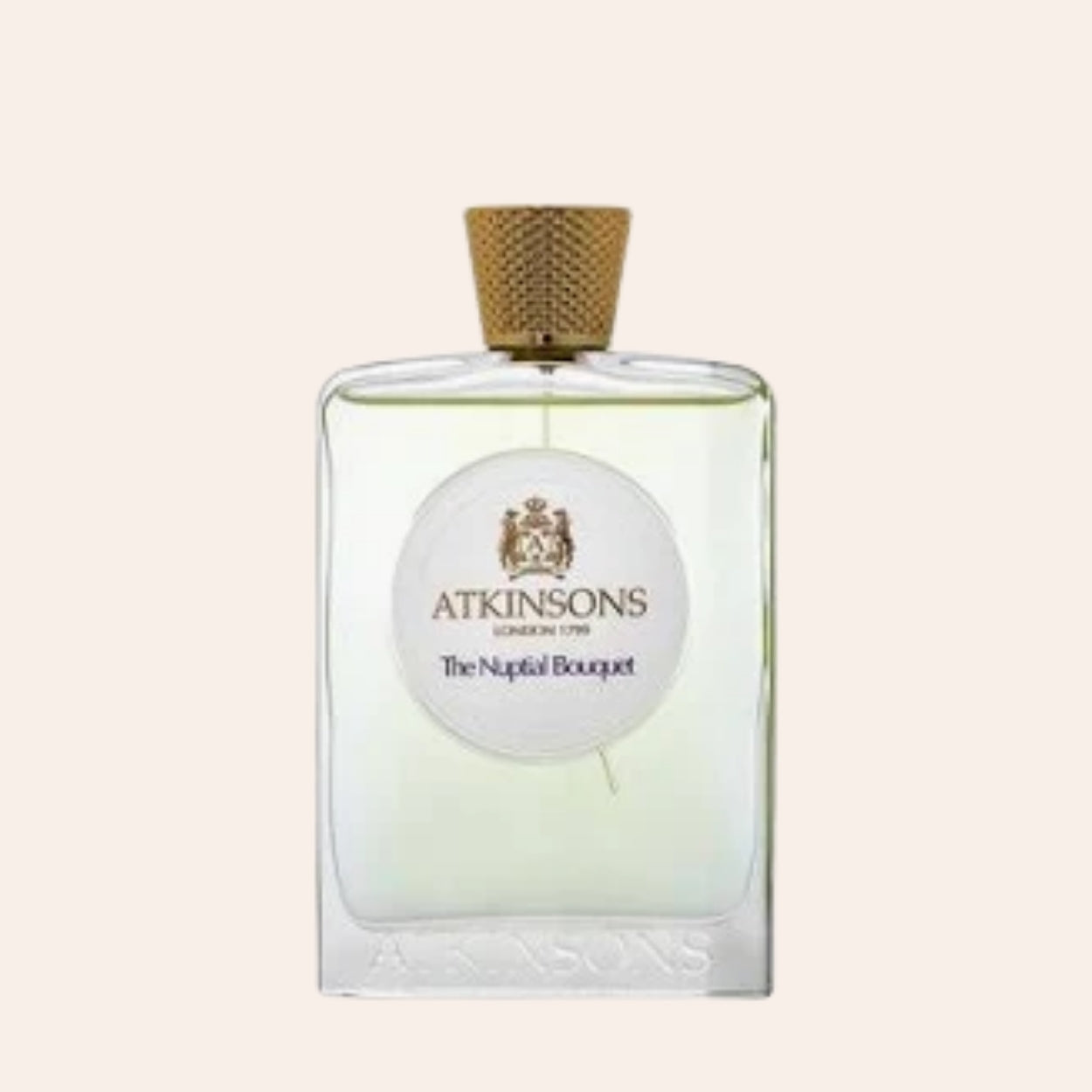 Atkinsons The Nuptial Bouquet 100 ml