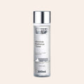 Swiss Image Brightening Care Absolute Radiance Toner 200 ml