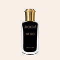Jeroboam Kun Amo 30 ml