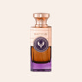 Electimuss Octavian 100 ml
