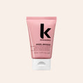 Kevin Murphy Angel Masque 40 ml
