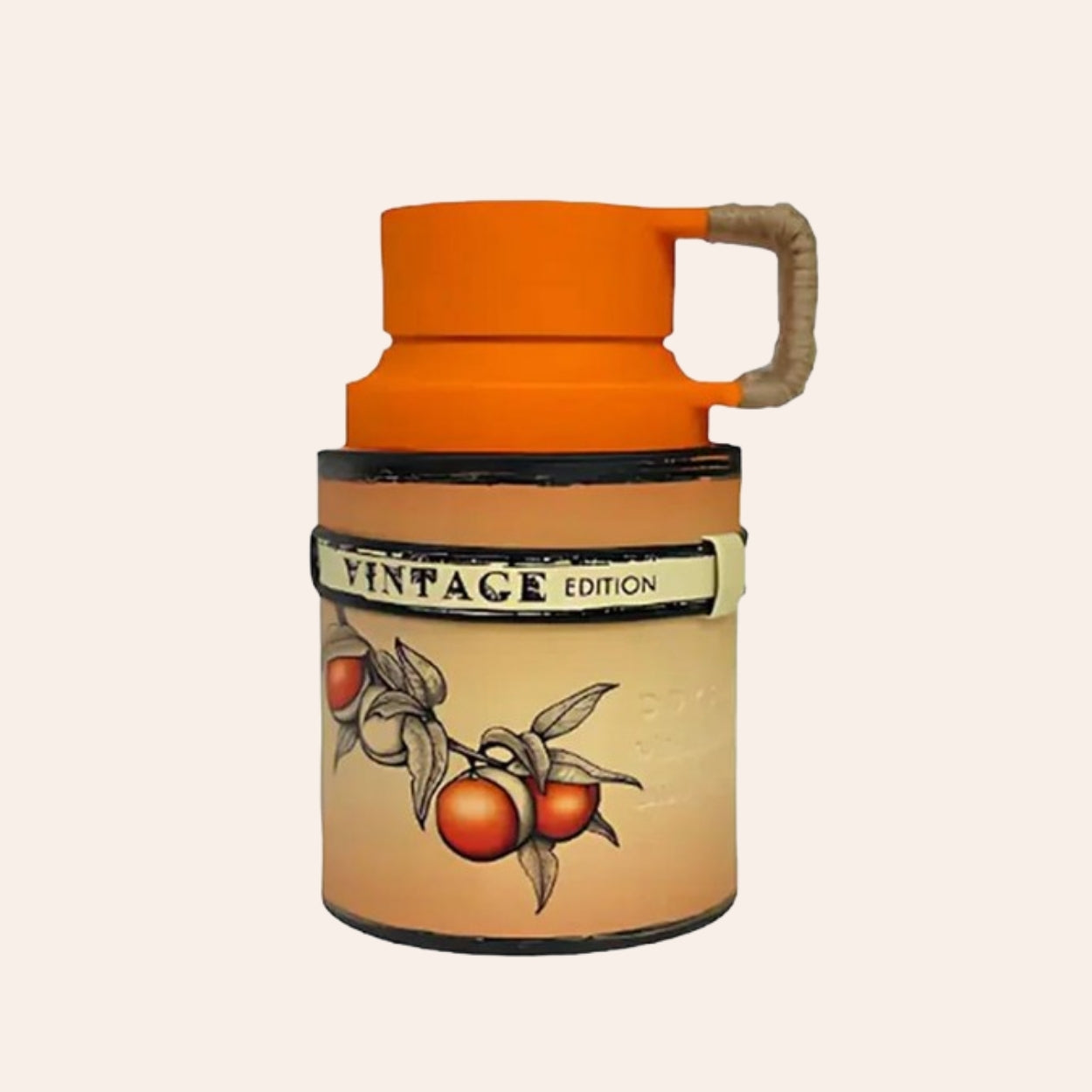 Armaf Odyssey Mandarin Sky Vintage Edition 100 ml