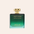 Roja Parfums Vetiver 100 ml