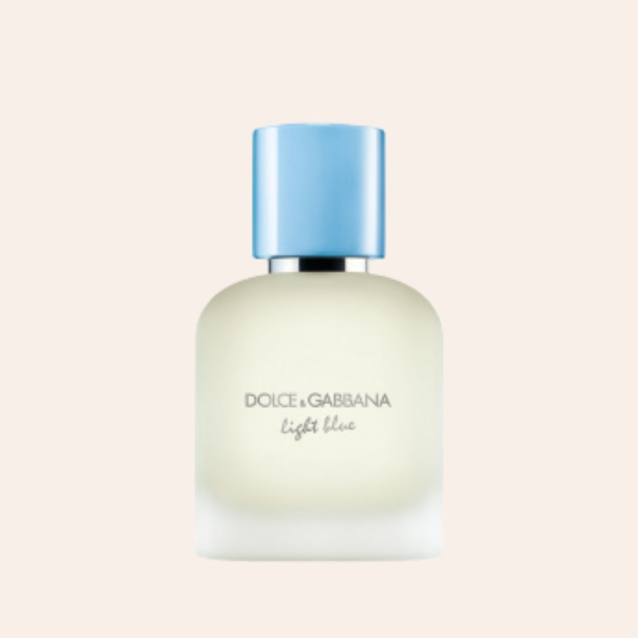 Dolce&Gabbana Light Blue 50 ml