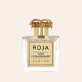 Roja Parfums Aoud Extraordinaire 100 ml