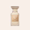 TOM FORD Vanilla Sex 30 ml