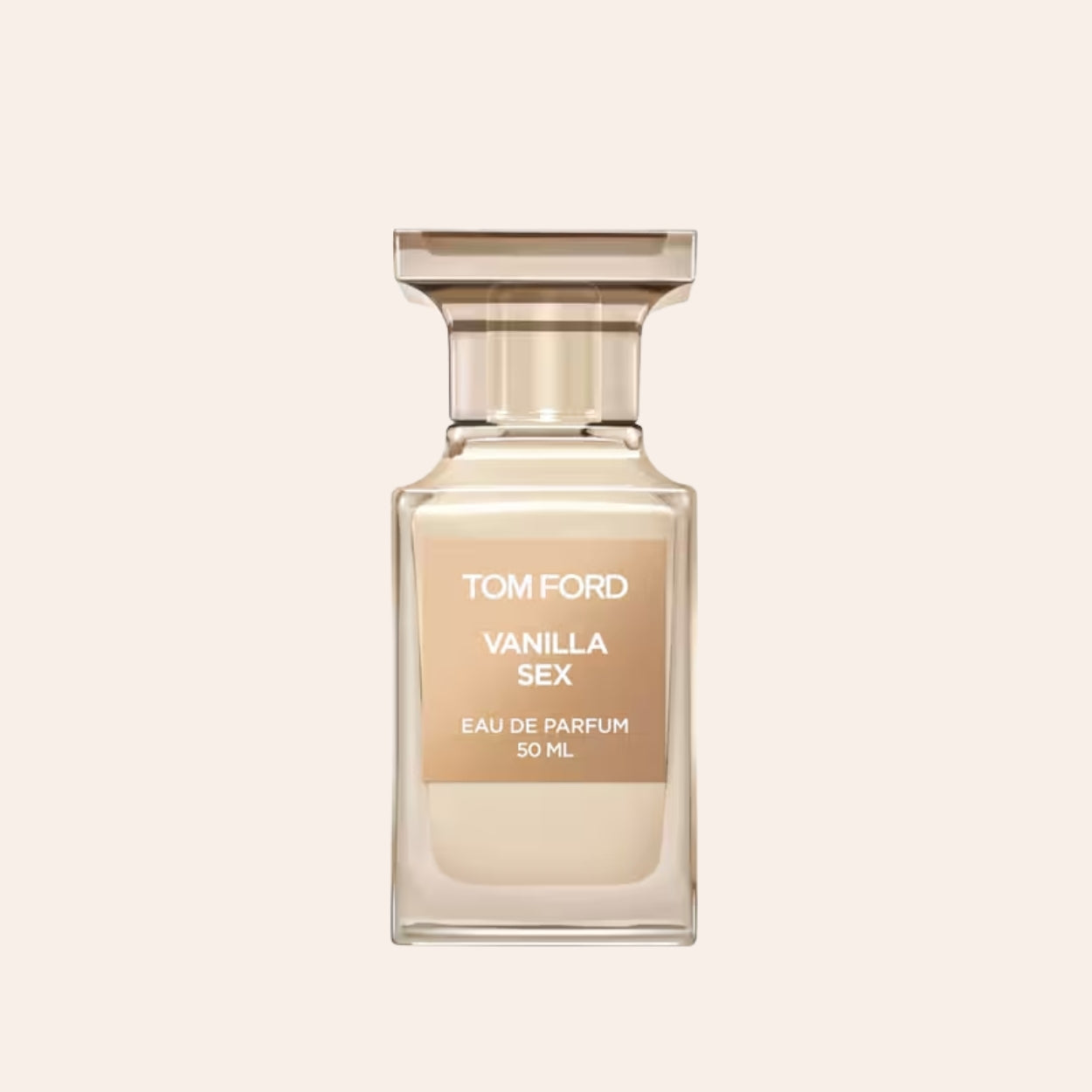 TOM FORD Vanilla Sex 30 ml