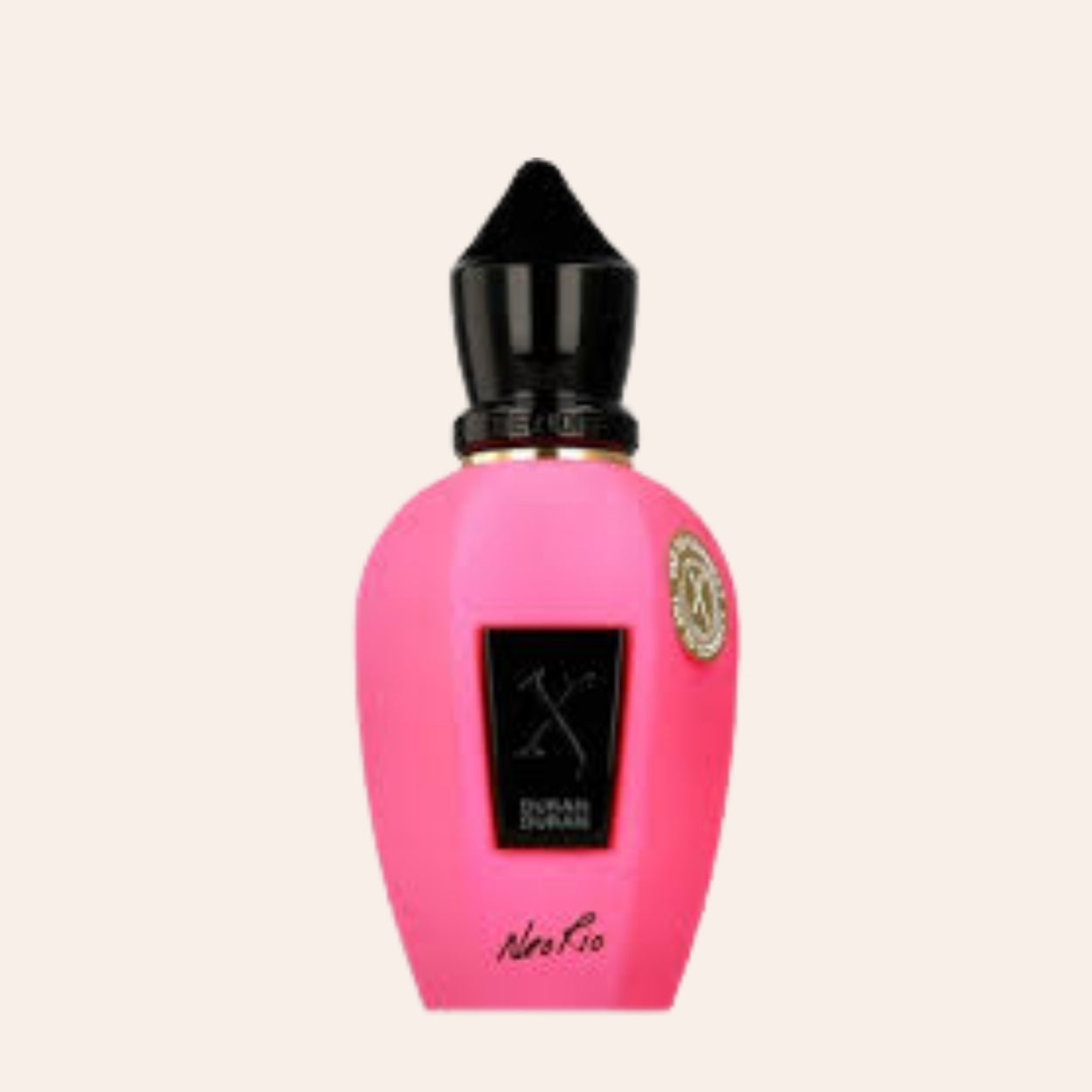 Xerjoff Blends Duran Duran Neo Rio 50 ml
