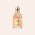 Guerlain Aqua Allegoria Forte Rosa Palissandro 125 ml