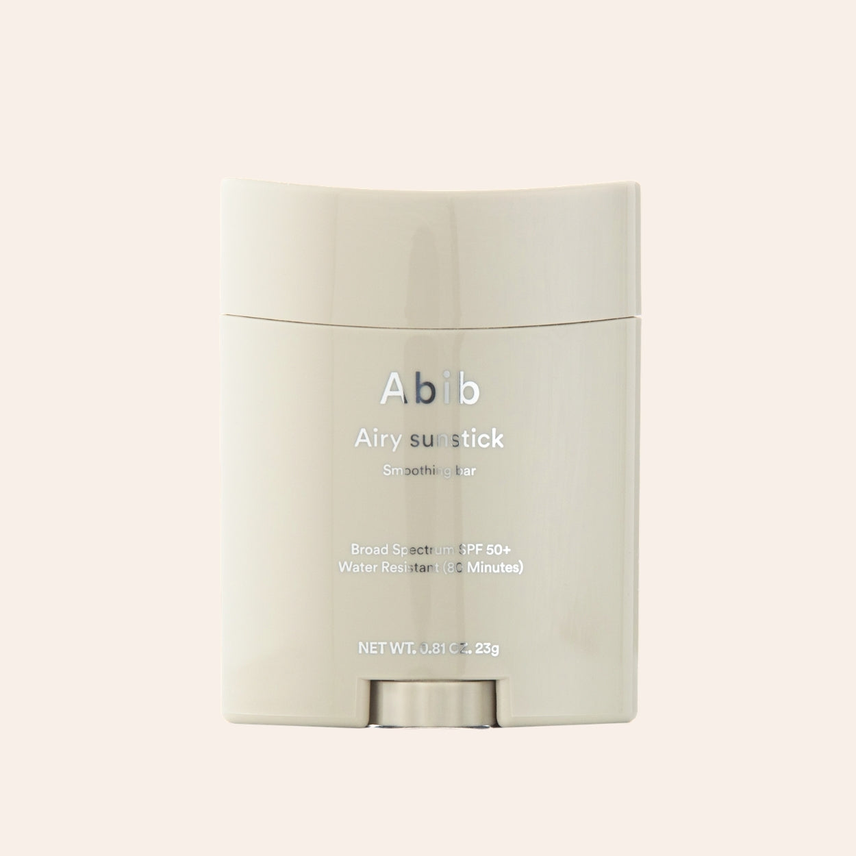 Abib Airy Sunstick 23 ml