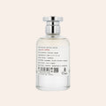 Emir Rich Santal 100 ml