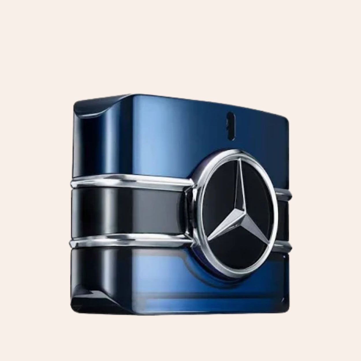 Mercedes-Benz Sign 50 ml