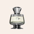 Ahmed Al Maghribi Hirfah 75 ml