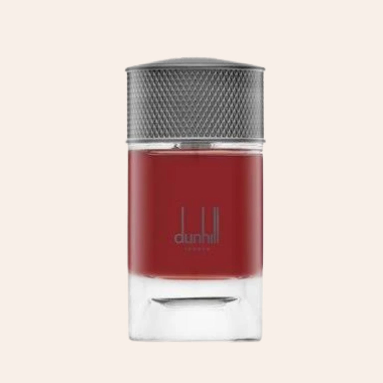 Dunhill Signature Collection Agar Wood 100 ml