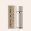 Giorgio Armani Emporio Armani She 50 ml