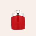 Montblanc Legend Red 200 ml