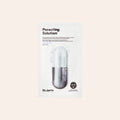 Dr. Jart+ Porecting Solution 28 ml