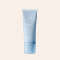 Abib Sedum Hyaluron Sunscreen 50 ml