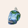 Police To Be Exotic Jungle 40 ml