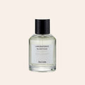Laboratorio Olfattivo Salina 100 ml