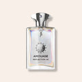 Amouage Reflection 45 Man