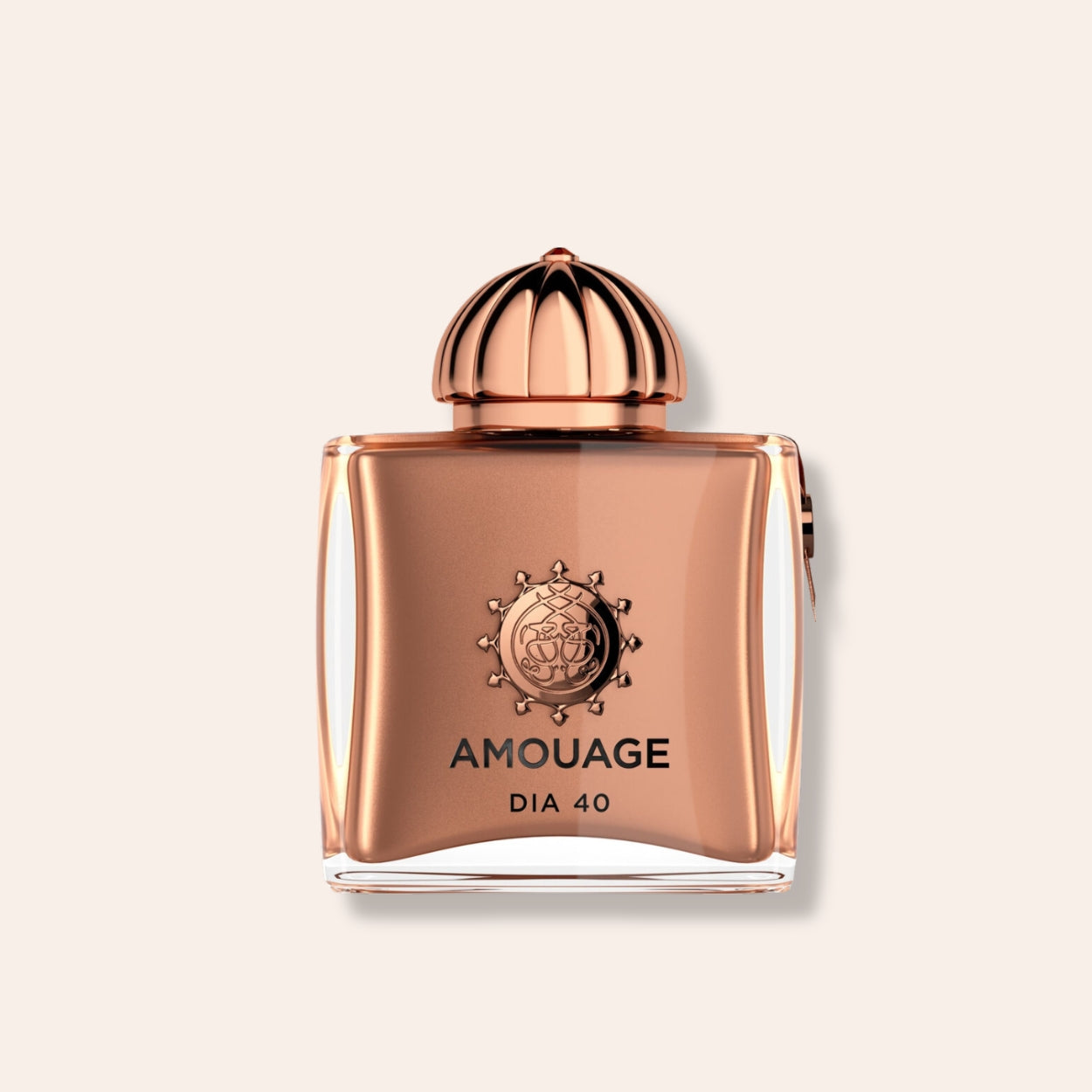 Amouage Dia 40 100 ml
