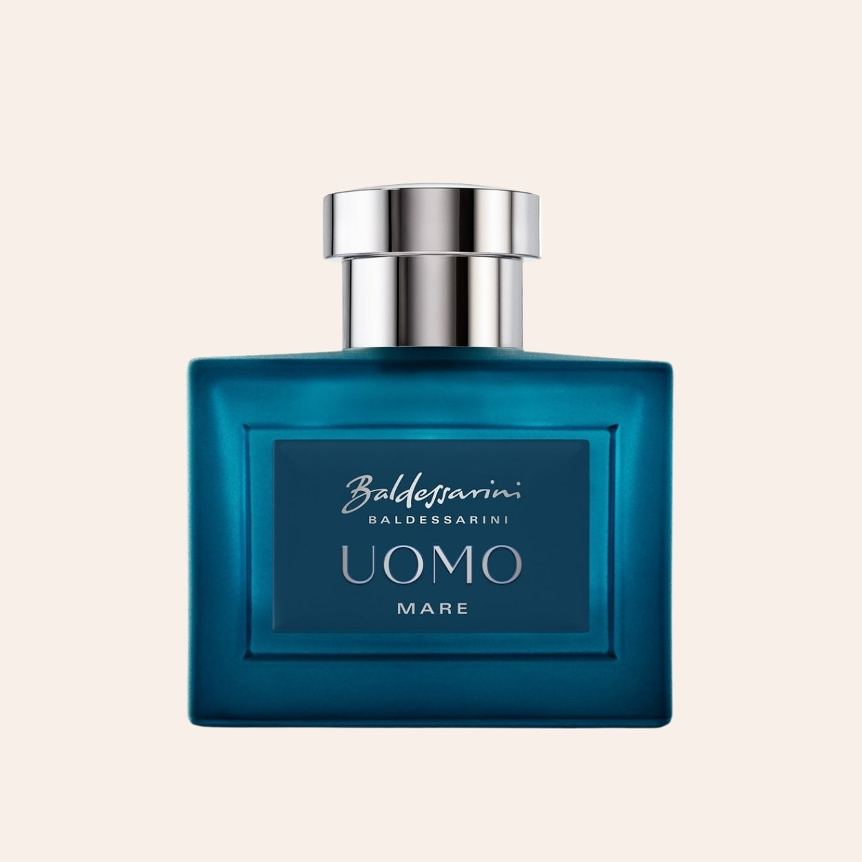 Baldessarini Uomo Mare 50 ml