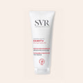 SVR Cicavit+ Creme Mains 75 ml