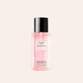 Victoria´s Secret Bombshell 75 ml