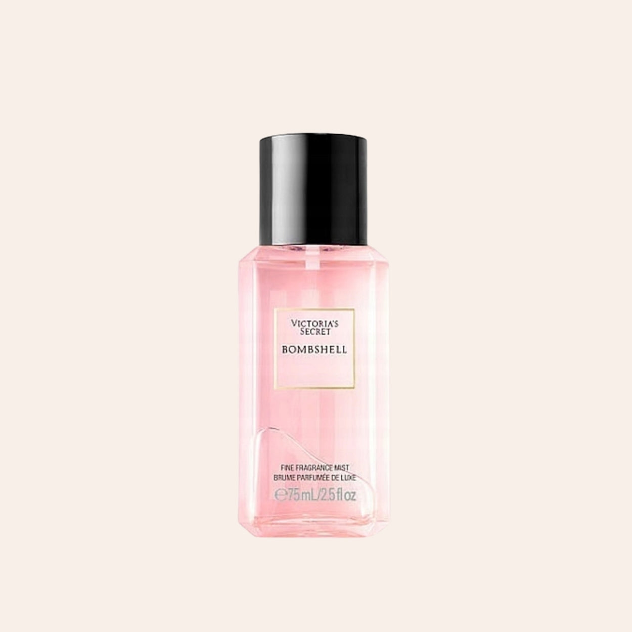 Victoria´s Secret Bombshell 75 ml