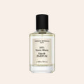 Thomas Kosmala No.1 Tonic Blanc 100 ml