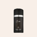 Ahmed Al Maghribi Cinder 100 ml
