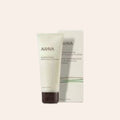 AHAVA Time To Revitalize Extreme Firming Neck & Décolleté Cream 75 ml