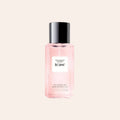 Victoria´s Secret Tease 75 ml