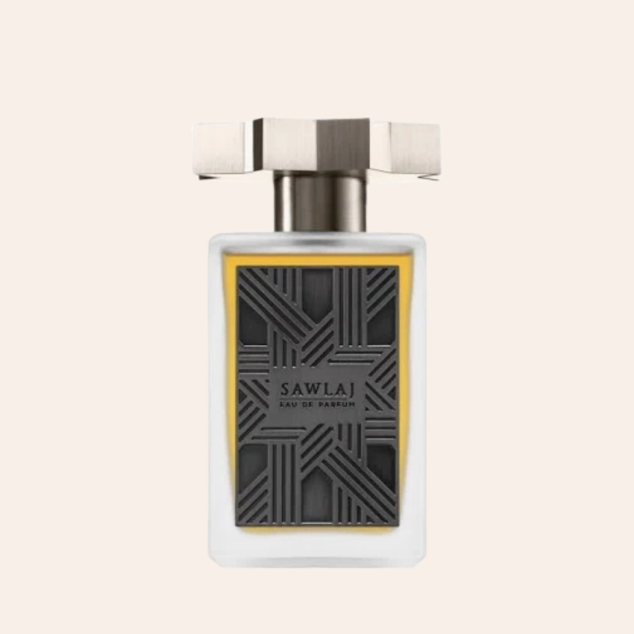 Kajal Sawlaj 100 ml
