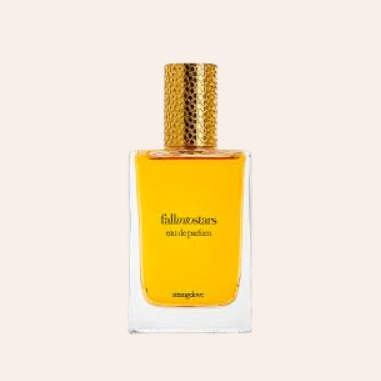 Strangelove NYC Fall Into Stars 50 ml