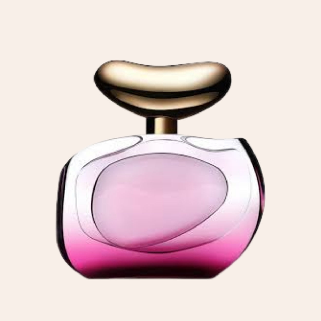 Vince Camuto Illuminare Intensa 100 ml