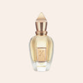 Xerjoff Shooting Stars Allende 50 ml