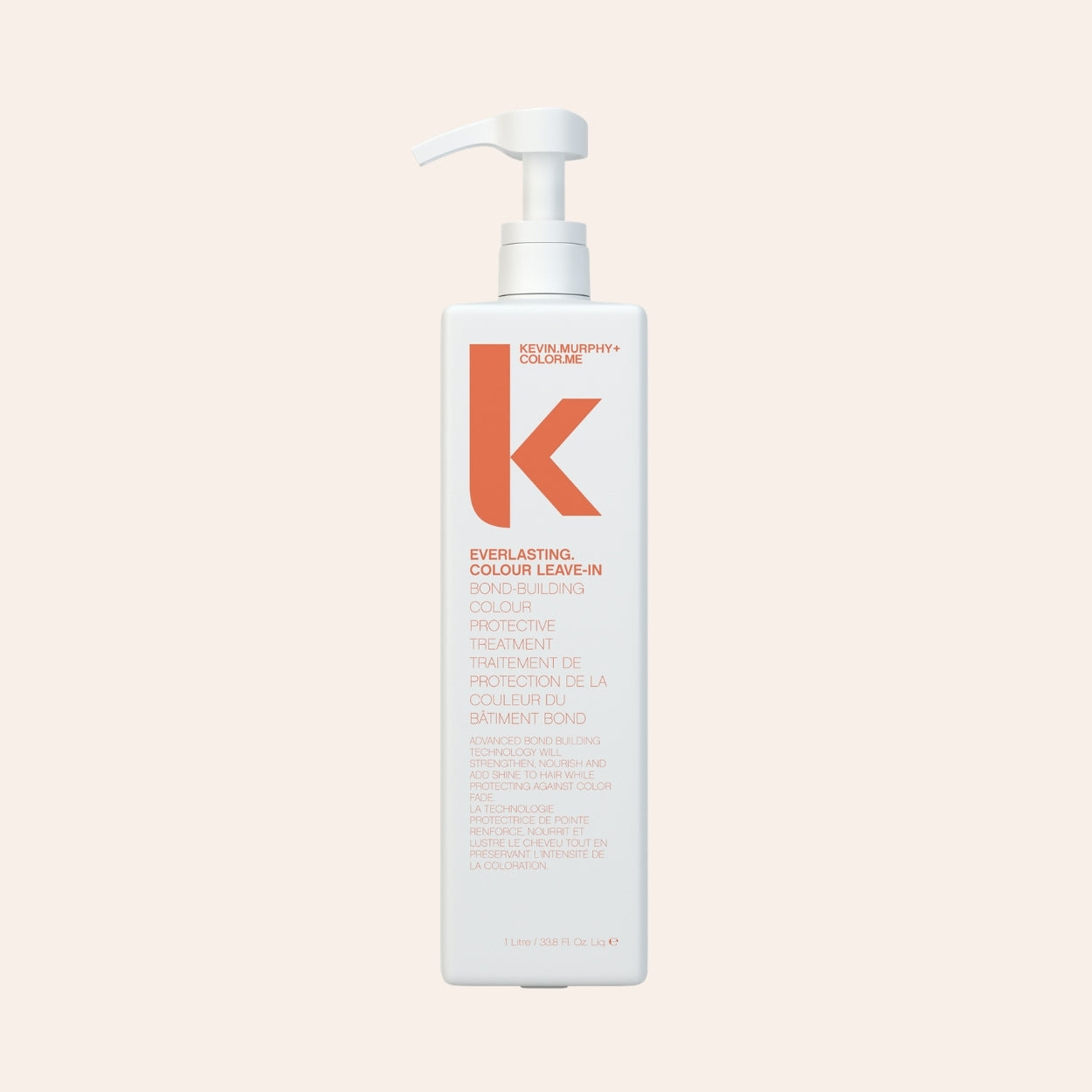 Kevin Murphy Everlasting.Colour Leave-In 1000 ml