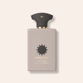 Amouage Opus XIV Royal Tobacco 100 ml