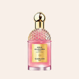 Guerlain Aqua Allegoria Forte Florabloom 75 ml