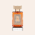 Argos Triumph Of Bacchus 100 ml