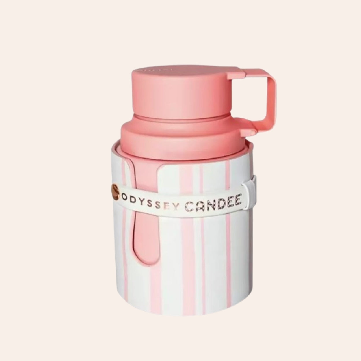 Armaf Odyssey Candee 60 ml