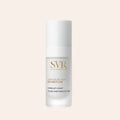 SVR Densitium Contour Des Yeux 15 ml