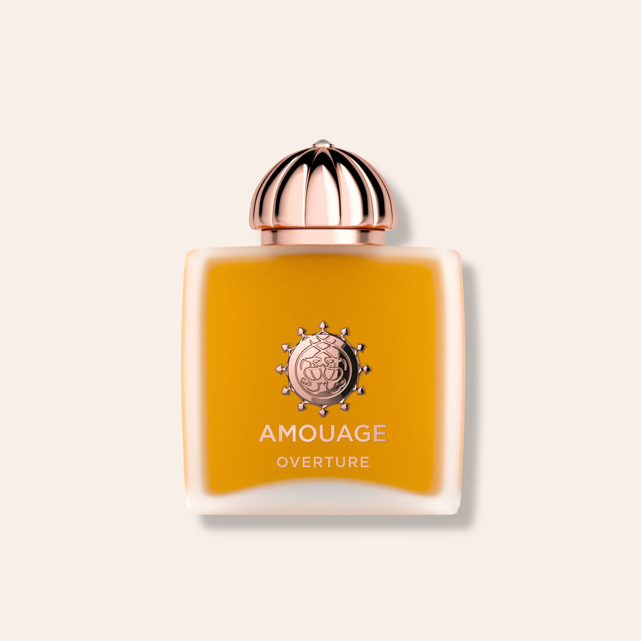 Amouage Overture Woman 100 ml