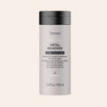 Lakmé Teknia Metal Remover Hydra-Conditioner 300 ml