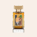 Argos Danaë 100 ml