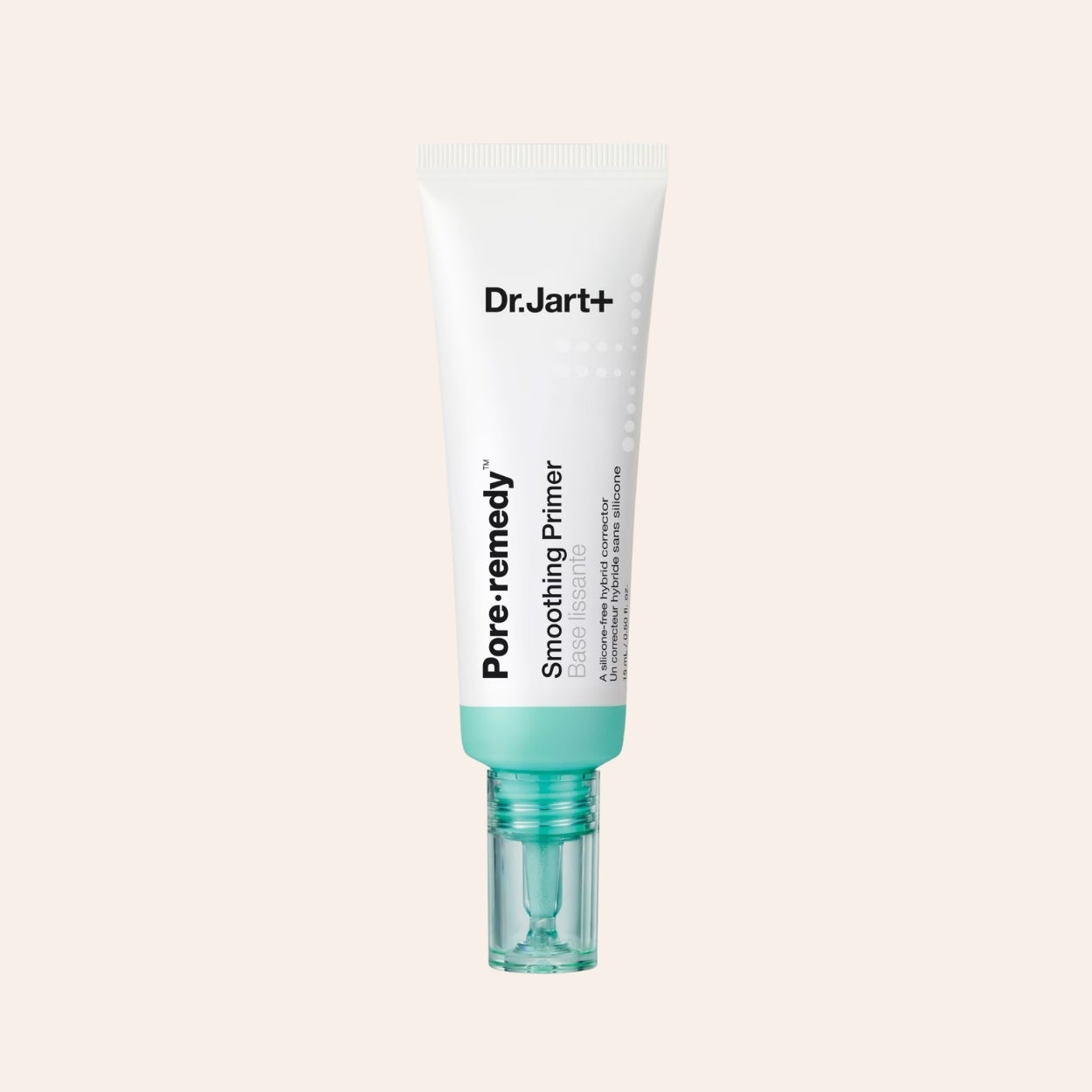 Dr. Jart+ Pore-Remedy Smoothing Primer 30 ml